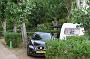 0004 Camping Benista